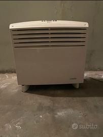 Condizionatore olimpia splendid mod.unico
