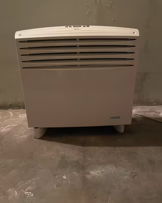 Condizionatore olimpia splendid mod.unico