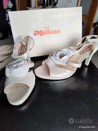 Sandali Melluso