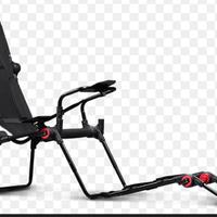 Sedia per supporto volante next level