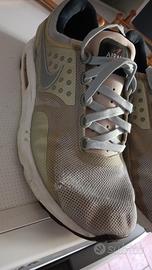 scarpe Nike Airmax