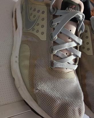 scarpe Nike Airmax