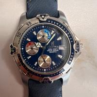 Orologio Festina 100M/330FT