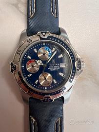 Orologio Festina 100M/330FT