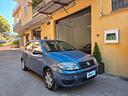 fiat-punto-1-2-dynamic-80cv-marciante