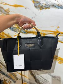 Borsa Valentinuo nuova