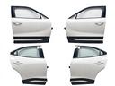 04-porte-usate-opel-mokka-2020-poi
