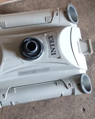 pulitore automatico Intex 28001