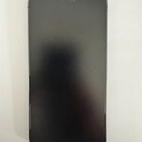 Iphone 14 pro 128 Gb viola