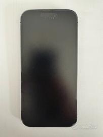 Iphone 14 pro 128 Gb viola