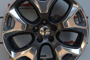 Cerchio Jeep Mopar Compass - Renegade - 5VC28TRMAA