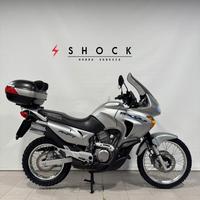 Honda Transalp XL 650V