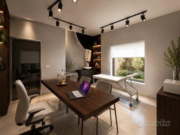 Studio Medico
