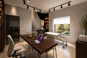 Studio Medico
