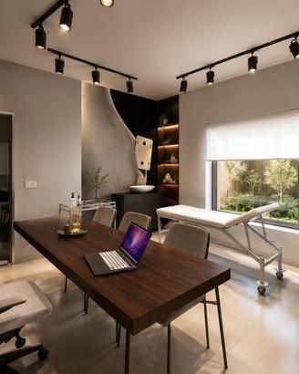 Studio Medico