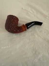 Pipa ser Jacopo delecta R1 per aspera ad astra