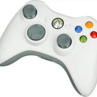 controller xbox 360