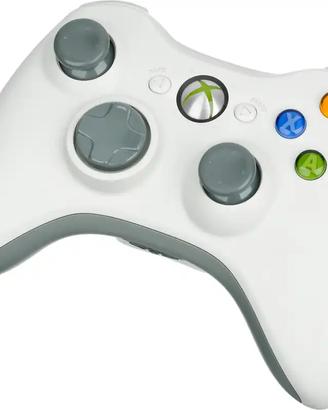 controller xbox 360