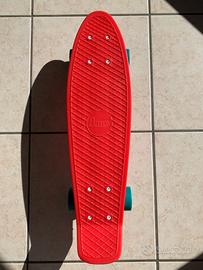 Penny Australia originale 