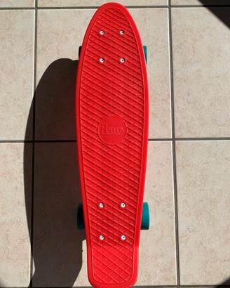 Penny Australia originale 