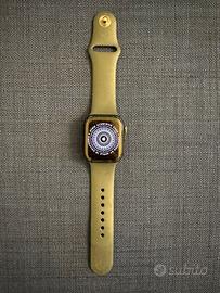 Apple Watch 7 41mm