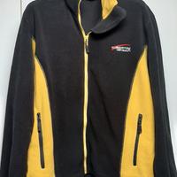 PILE CONCEPT EVO POLO FLAG DRY