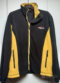 PILE CONCEPT EVO POLO FLAG DRY