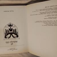 Gli Asburgo - le grandi famiglie d'Europa