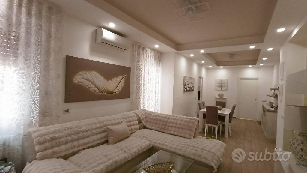 Appartamento – Terni, Città Giardino - Vista 4