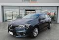 Renault Megane 1.5 blue dci Business 115cv Con NAV