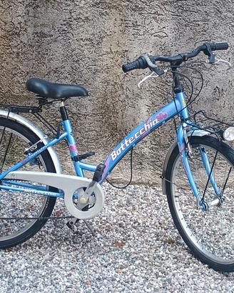 Biciclette