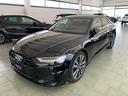 audi-a6-40-2-0-tdi-quattro-ultra-s-tronic-s-line-e