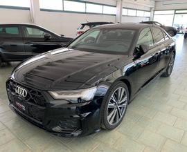 Audi A6 40 2.0 TDI quattro ultra S tronic S line e