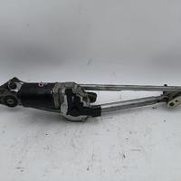 Motorino tergicristallo BMW 3 (E90) '04