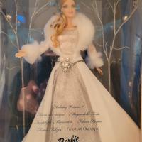 barbie da collezione 