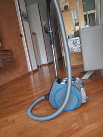 Aspirapolvere Boost Cx1