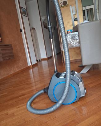 Aspirapolvere Boost Cx1