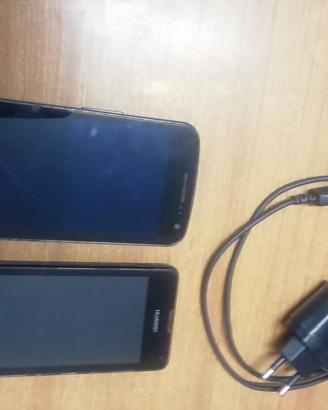 telefoni cellulare 