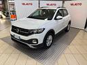 volkswagen-t-cross-1-0-tsi-115-cv-style-bmt