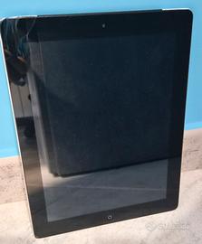 Apple Ipad