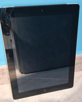 Apple Ipad