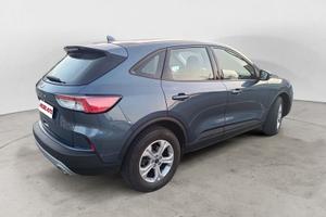 Ford Kuga 1.5 EcoBlue 120CV 2WD Connect