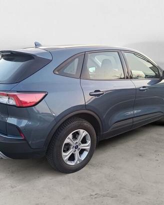 Ford Kuga 1.5 EcoBlue 120CV 2WD Connect