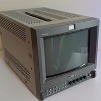 Monitor/Display Sony PVM-9L2