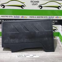 COPRIMOTORE OPEL Grandland X 9825492380 Benzina 1.