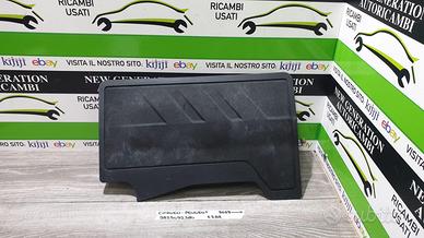 COPRIMOTORE OPEL Grandland X 9825492380 Benzina 1.