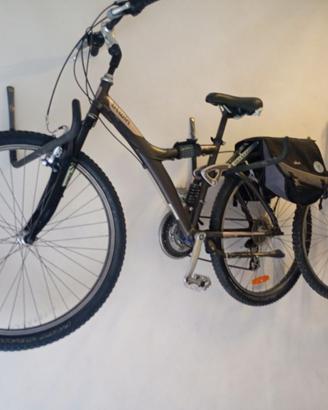 City bike