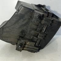 BOX SCATOLA FILTRO ARIA OPEL Meriva 3Â° Serie 1334