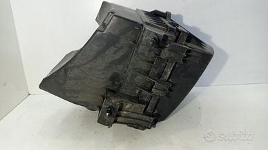 BOX SCATOLA FILTRO ARIA OPEL Meriva 3Â° Serie 1334