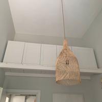 Armadietti IKEA PLASTA